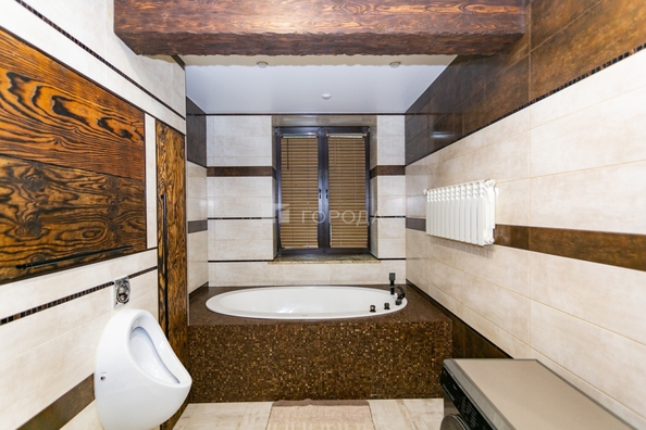 
  Продается 2-комн. квартира 87.5 м². Фото 18.