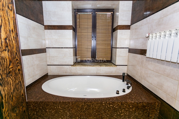 
  Продается 2-комн. квартира 87.5 м². Фото 19.