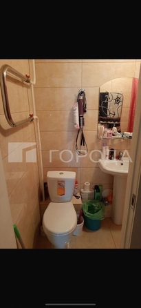 
  Продается 2-комн. квартира 49 м². Фото 3.