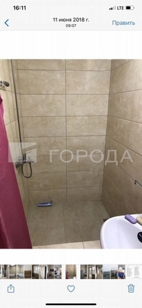 
  Продается 2-комн. квартира 49 м². Фото 13.