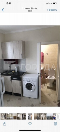 
  Продается 2-комн. квартира 49 м². Фото 16.