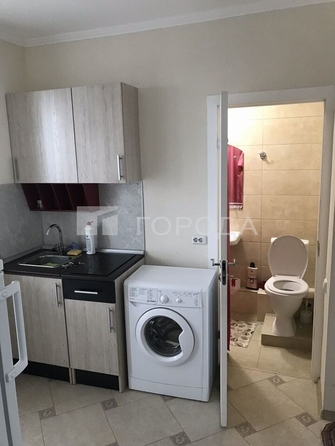 
  Продается 2-комн. квартира 49 м². Фото 22.