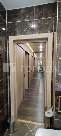 
  Продается 2-комн. квартира 51.6 м², в ЖК Дивногорский, дом 22. Фото 7.