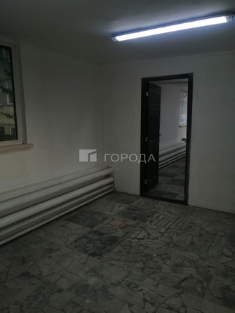
  Сдается универсальное помещение 57 м². Фото 1.