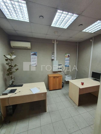
  Сдается офис 12 м². Фото 3.