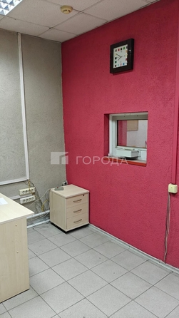 
  Сдается офис 12 м². Фото 4.