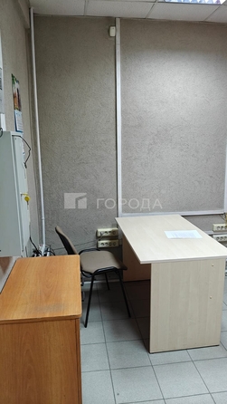 
  Сдается офис 12 м². Фото 5.