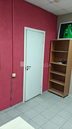 
  Сдается офис 12 м². Фото 7.