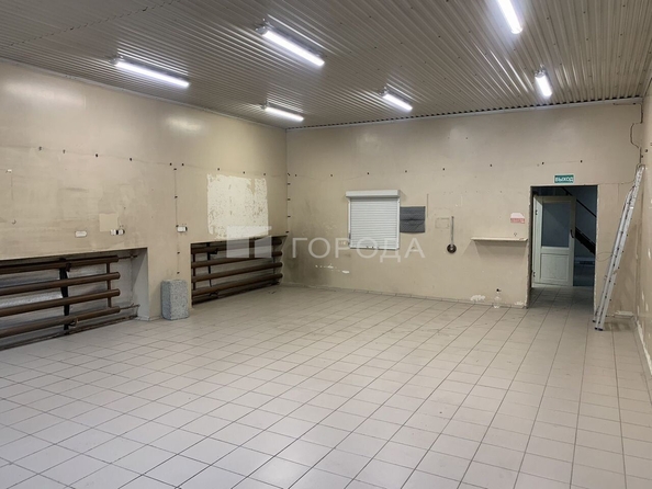 
  Сдается универсальное помещение 455 м². Фото 9.