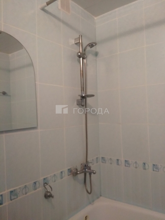 
  Продается 1-комн. квартира 31.6 м². Фото 4.
