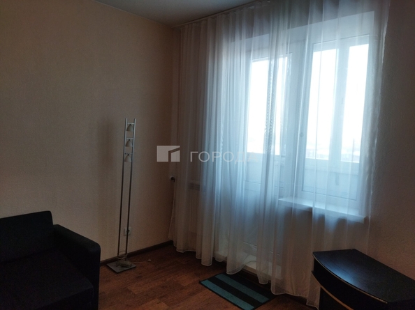 
  Продается 1-комн. квартира 31.6 м². Фото 9.