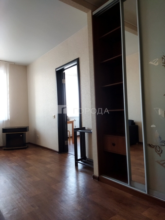 
  Продается 1-комн. квартира 31.6 м². Фото 10.
