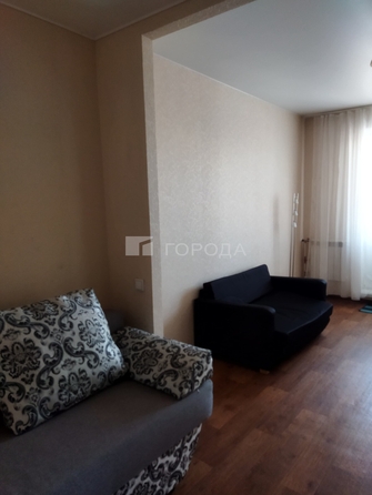 
  Продается 1-комн. квартира 31.6 м². Фото 11.