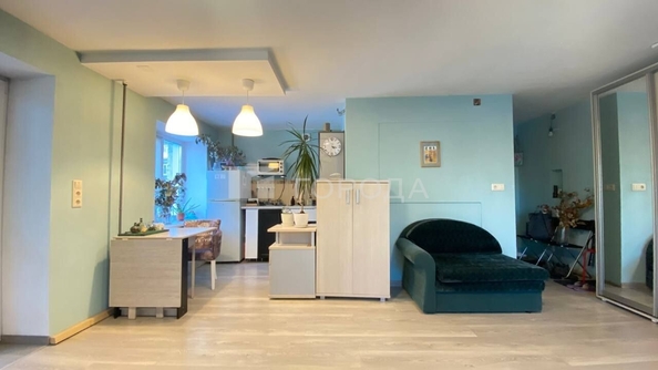 
  Продается студия 31.2 м². Фото 2.