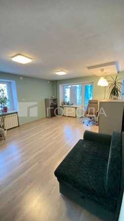 
  Продается студия 31.2 м². Фото 4.