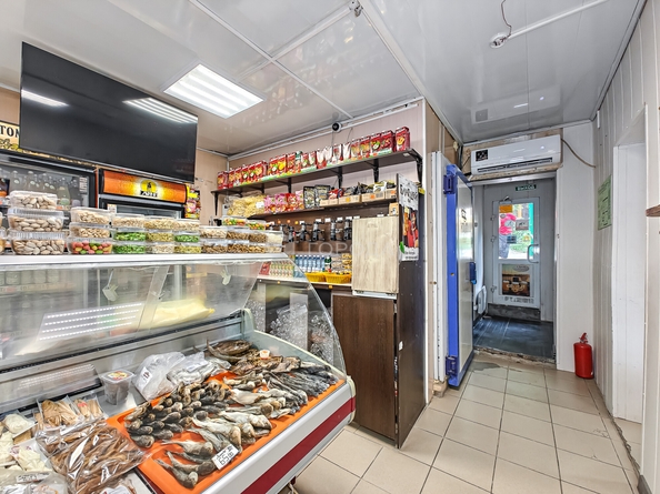 
  Продается готовый бизнес 50.3 м². Фото 3.