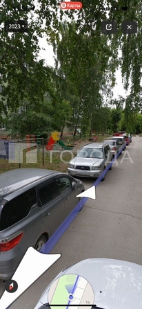 
  Продается 1-комн. квартира 31 м². Фото 9.