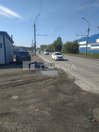 
  Продается универсальное помещение 1180 м². Фото 3.