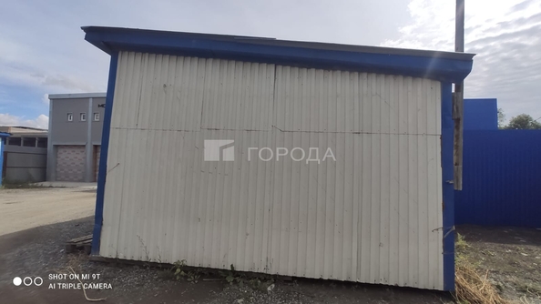 
  Продается универсальное помещение 35 м². Фото 2.