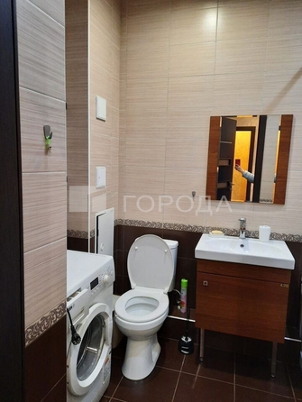 
  Продается студия 29.5 м². Фото 4.