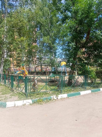 
  Продается 4-комн. квартира 72 м². Фото 20.