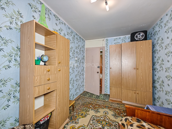
  Продается 4-комн. квартира 72 м². Фото 8.
