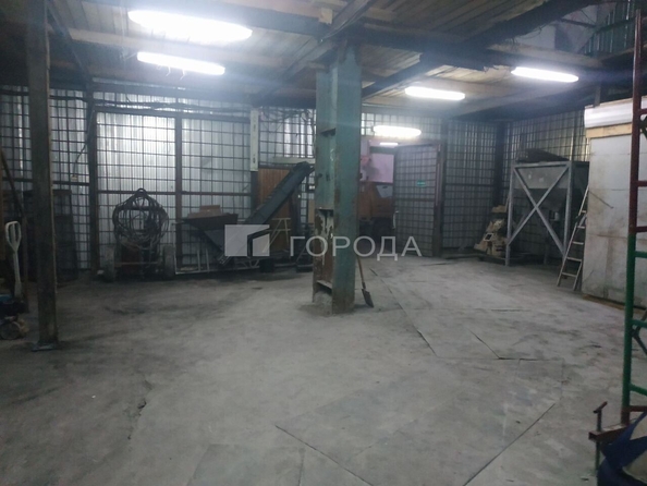 
  Продается универсальное помещение 355 м². Фото 4.