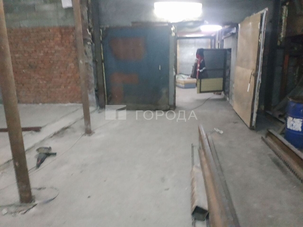 
  Продается универсальное помещение 355 м². Фото 5.