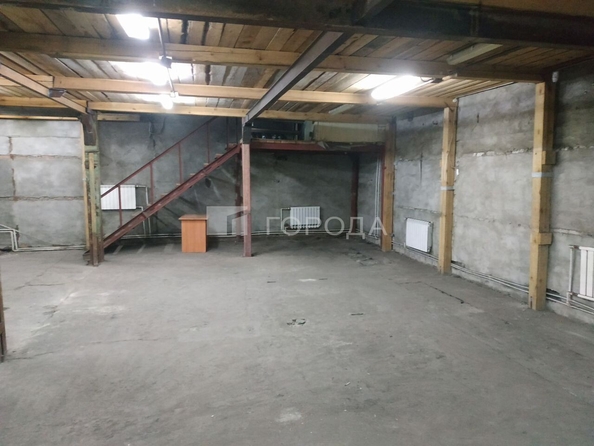 
  Продается автосервис 423.5 м². Фото 4.