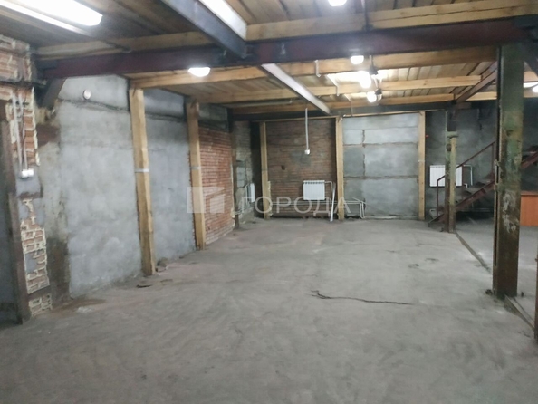 
  Продается автосервис 423.5 м². Фото 6.