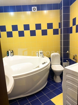 
  Продается 3-комн. квартира 74.5 м². Фото 9.