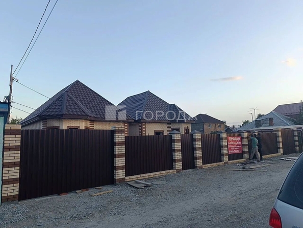 
  Продается дом 70 м². Фото 11.