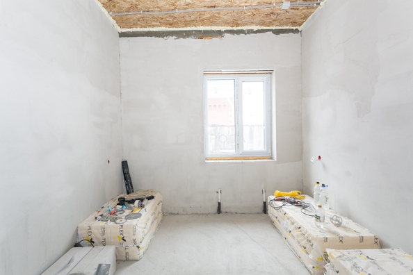
  Продается дом 70 м². Фото 28.
