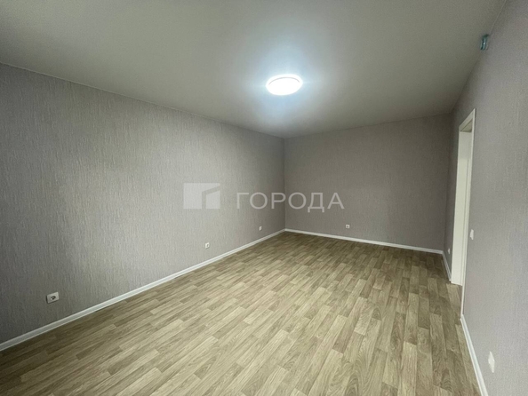 
  Продается 1-комн. квартира 33.9 м². Фото 2.