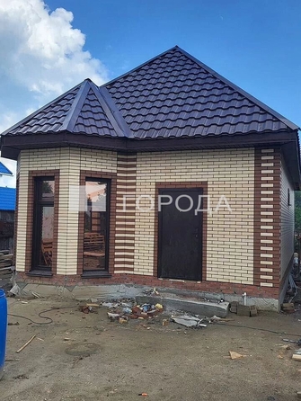 
  Продается дом 69 м². Фото 3.