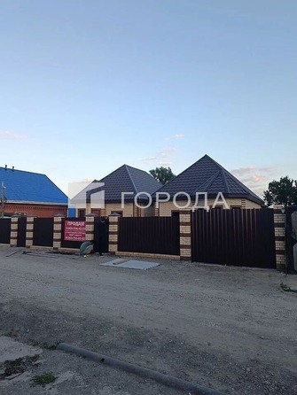 
  Продается дом 69 м². Фото 7.