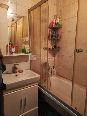 
  Продается 3-комн. квартира 62.9 м². Фото 11.
