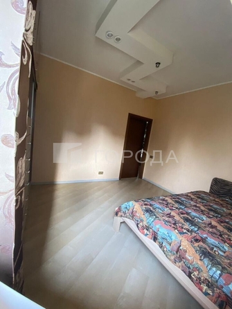 
  Продается 2-комн. квартира 60 м². Фото 3.