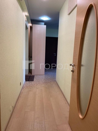 
  Продается 2-комн. квартира 60 м². Фото 8.