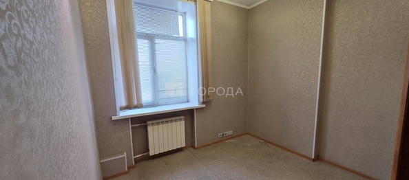 
  Сдается универсальное помещение 57 м². Фото 3.