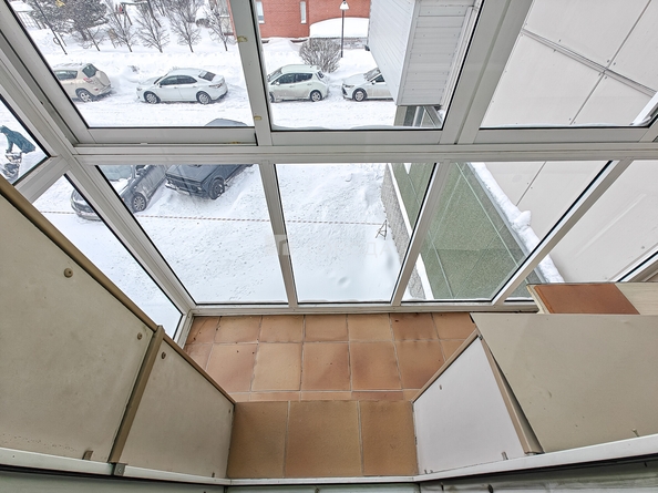 
  Продается 4-комн. квартира 112.7 м². Фото 12.