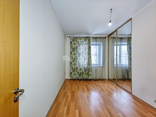 
  Продается 4-комн. квартира 112.7 м². Фото 20.