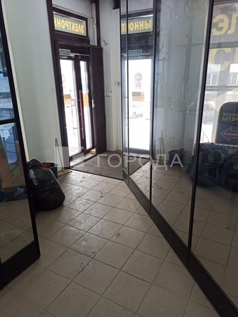 
  Сдается универсальное помещение 50 м². Фото 1.