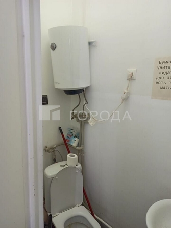 
  Сдается универсальное помещение 50 м². Фото 2.