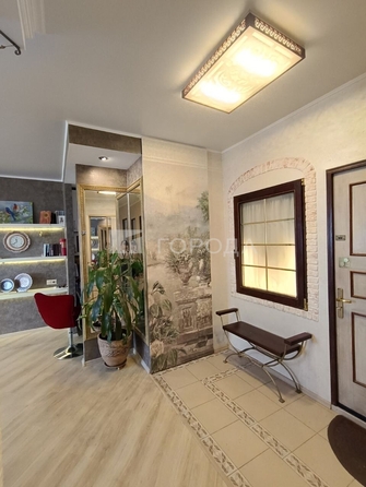 
  Продается 2-комн. квартира 61.8 м². Фото 5.