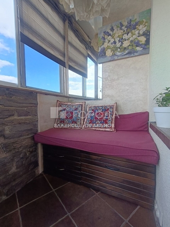 
  Продается 2-комн. квартира 61.8 м². Фото 7.