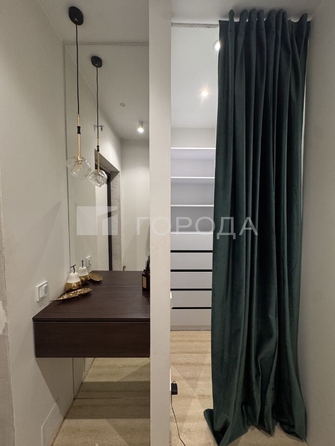 
  Продается 2-комн. квартира 44.1 м², в ЖК Радужный каскад, б/с 19. Фото 20.
