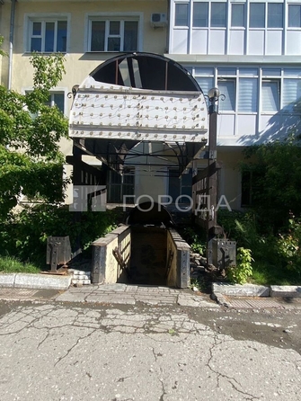
  Продается универсальное помещение 226 м². Фото 4.