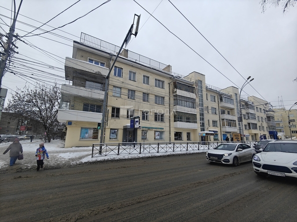 
  Продается универсальное помещение 226 м². Фото 10.