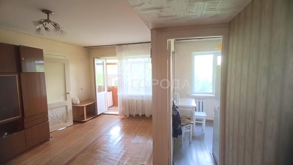 
  Продается 2-комн. квартира 45.4 м². Фото 7.
